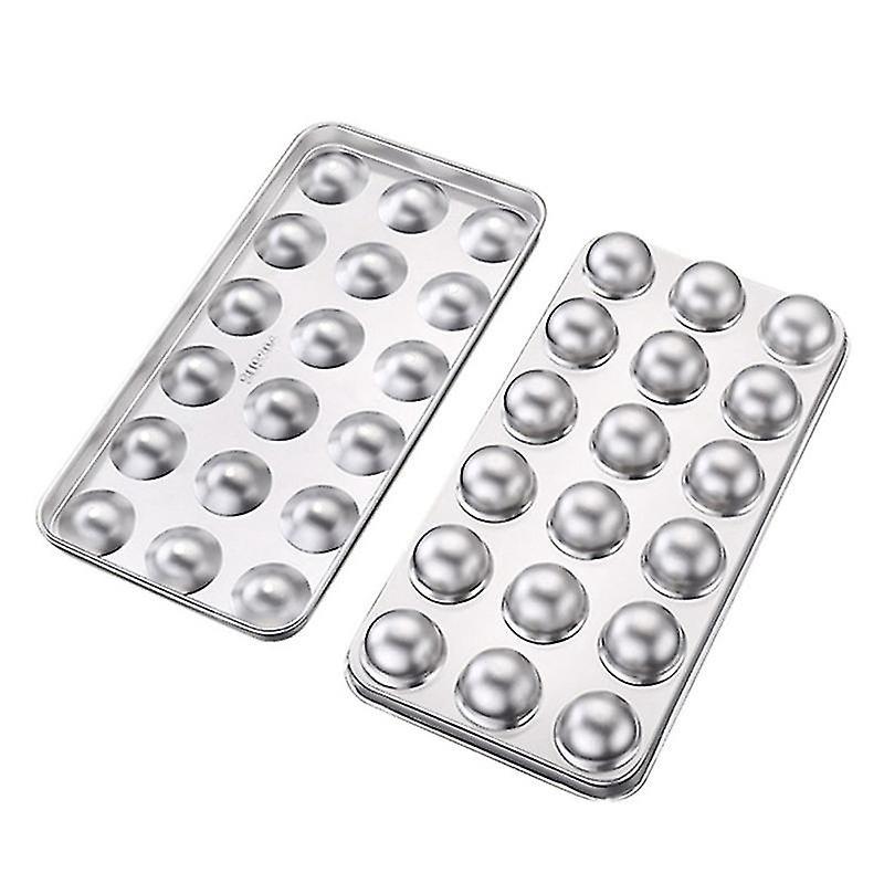 1 Stück Kugelform
