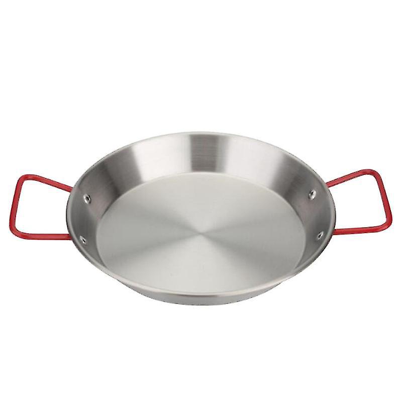 1 Stück Gebratenes Hähnchen Aus Der Pfanne