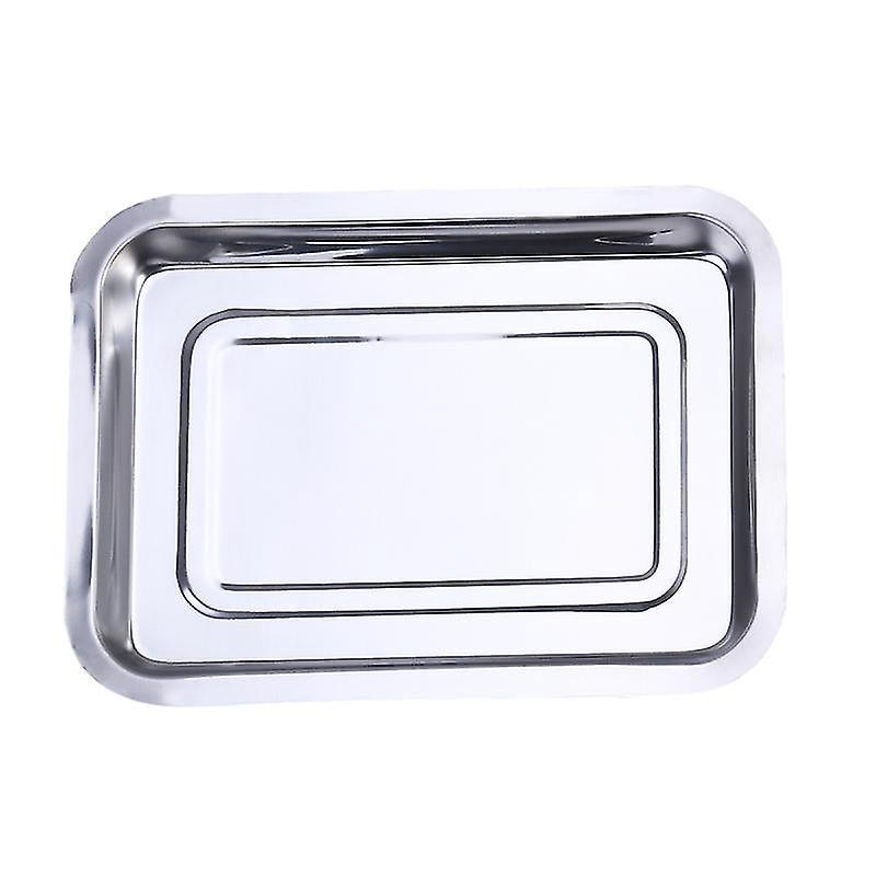 1 Stück Gill Pan