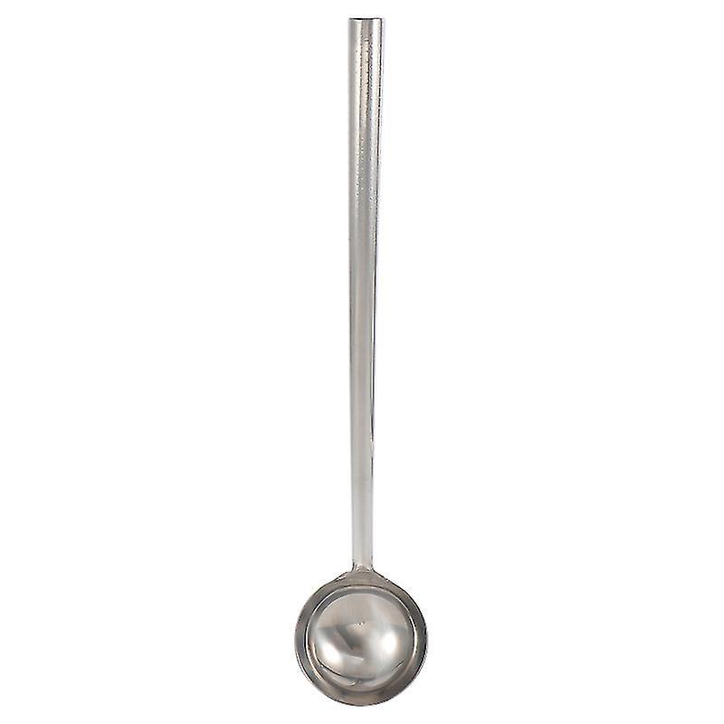 Die Neue 1-teilige Küchenkelle