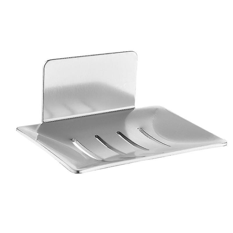 Stück Seifenschalenhalter Für Die Küche
