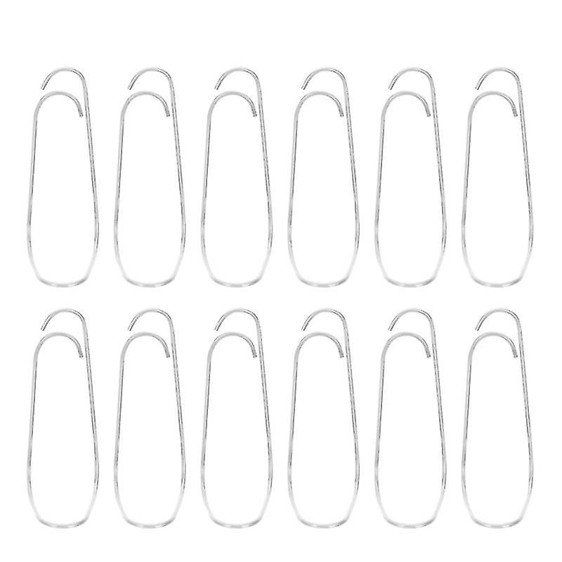 25 Stück Kletterstahlrohrverbinder
