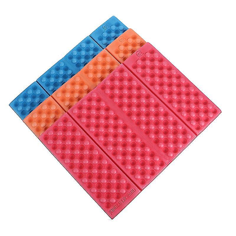 3-teilige Picknickmatte Für Draußen