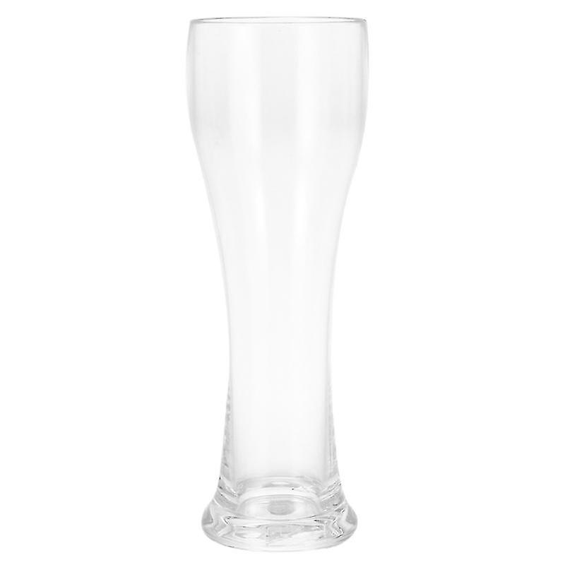 1 Stück Saftbecher Für Zuhause