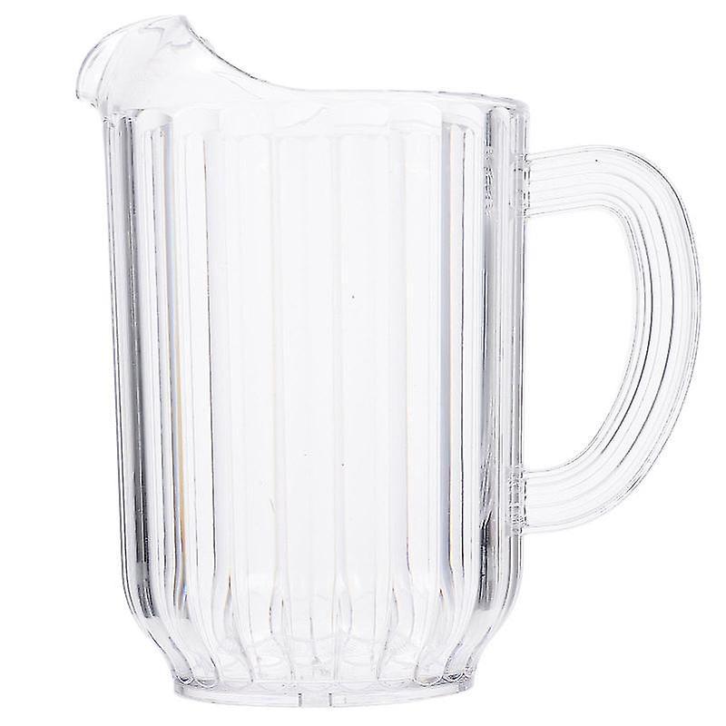 1 Stück Bierkrug