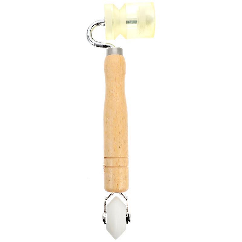 1 Stück Bauwerkzeug