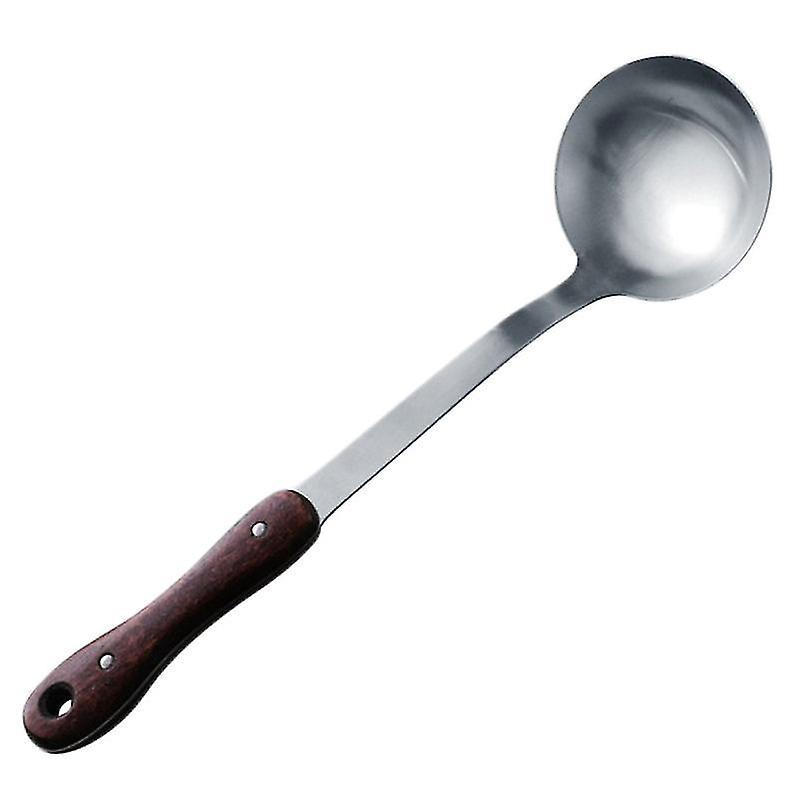 1 Stück Metalltopfschaufel