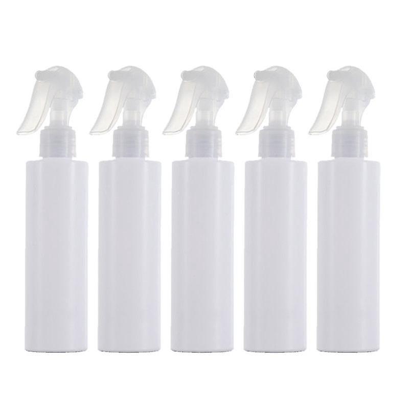 5 Stück Kosmetik-sprühflaschen