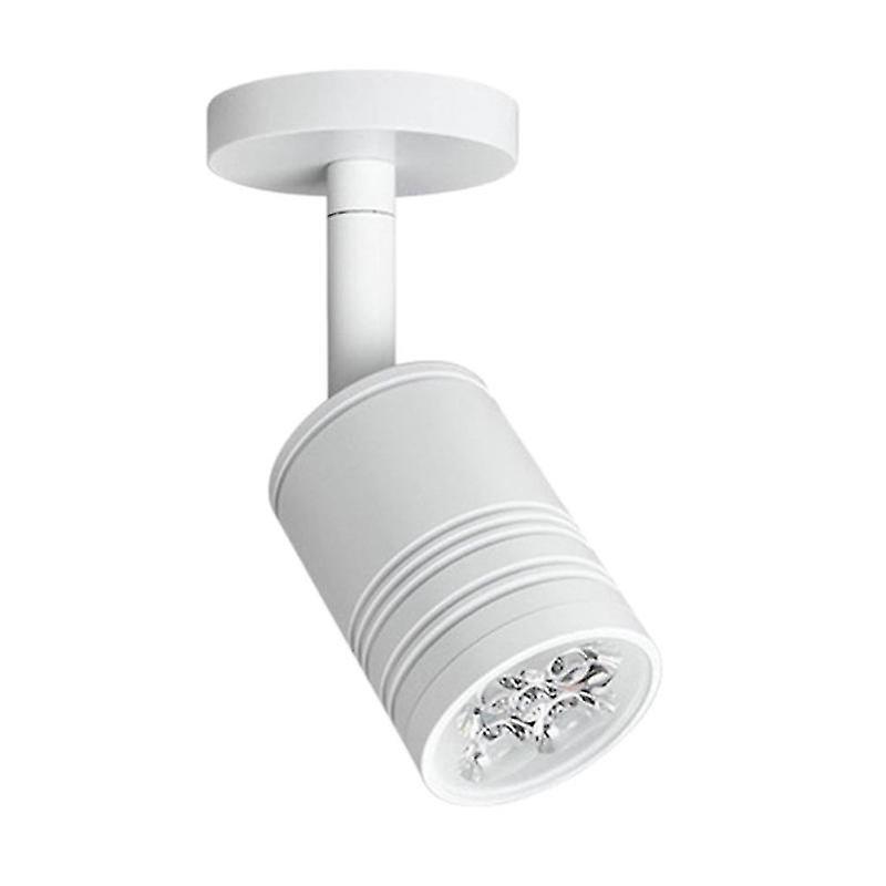 1 Stück Led-schaufensterlampe