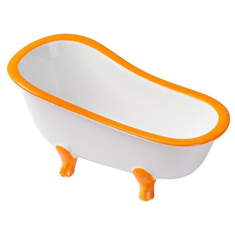 1 Dessertschale Für Eisbecher