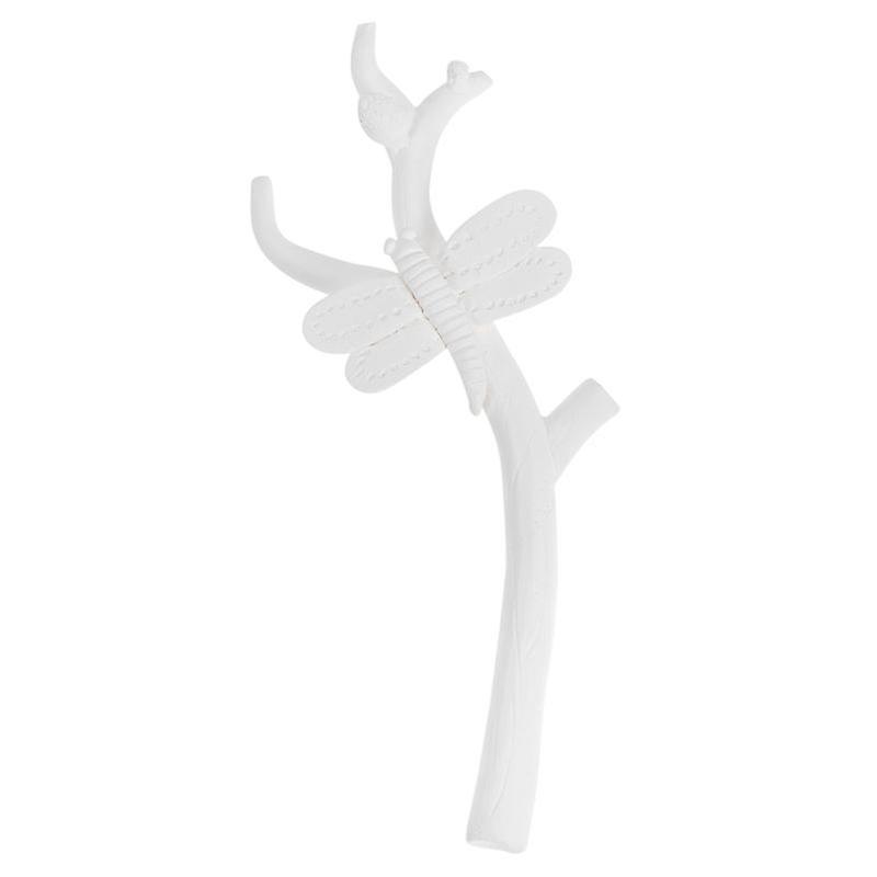 1 Stück Aromatherapie-stick