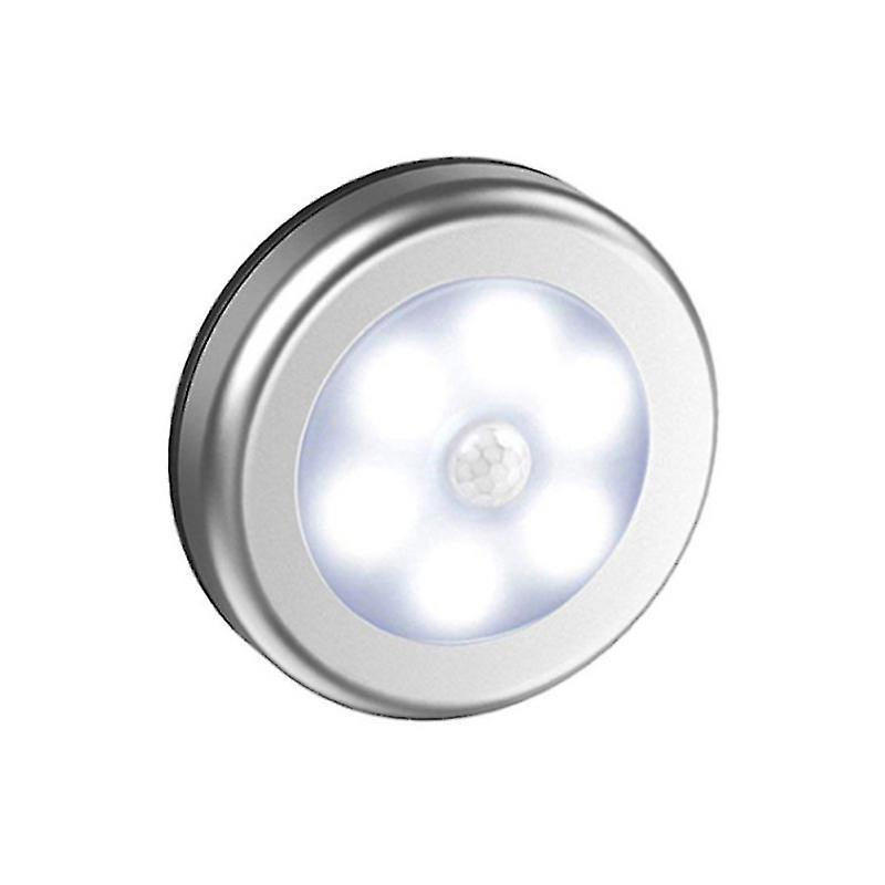 1 Stück Led-sensorleuchte