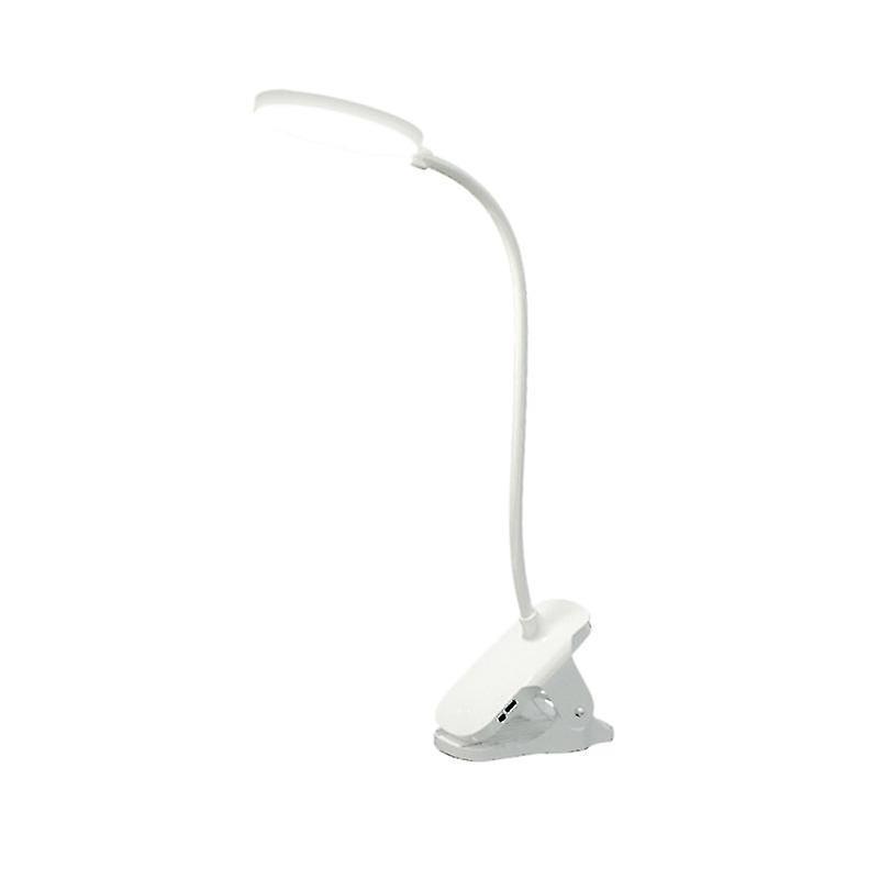 1 Stück Usb-lade-schreibtischlampe