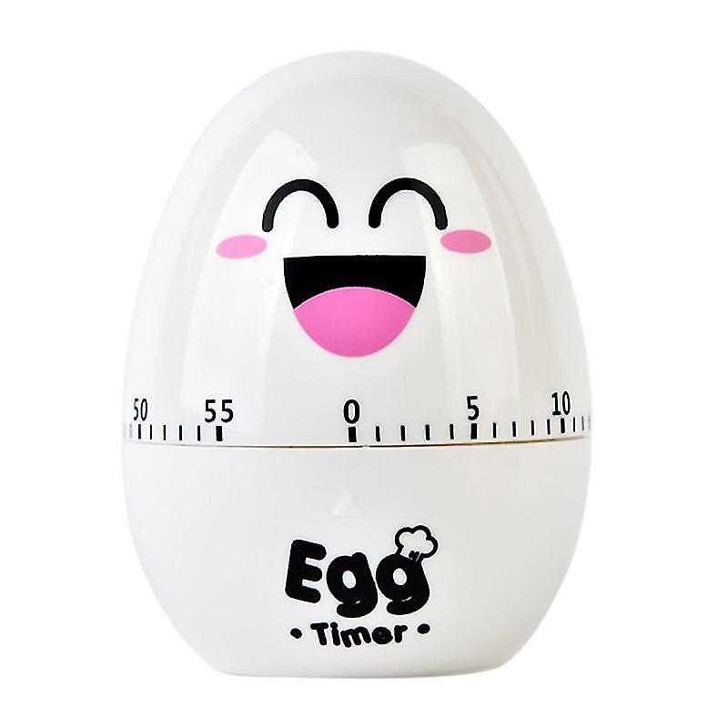 1 Stück Küchen-kochtimer Für Kinder