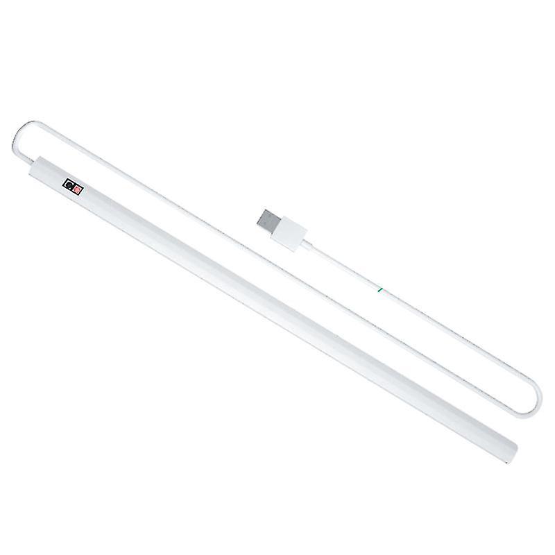 1 Stück Hartstreifenlampe