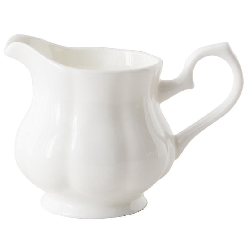 1 Stück Milchbehälter