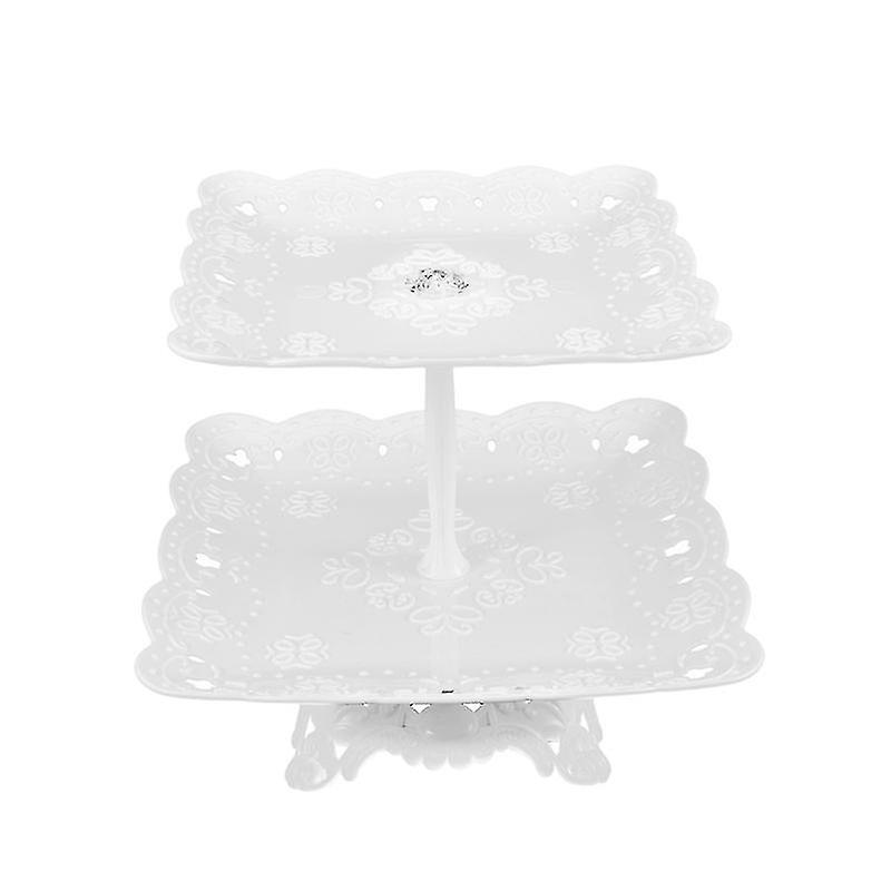1 Stück Obstteller Für Hochzeiten