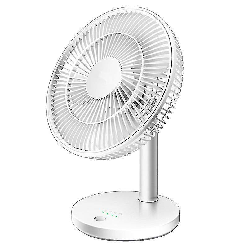 1 Stück Tischventilator