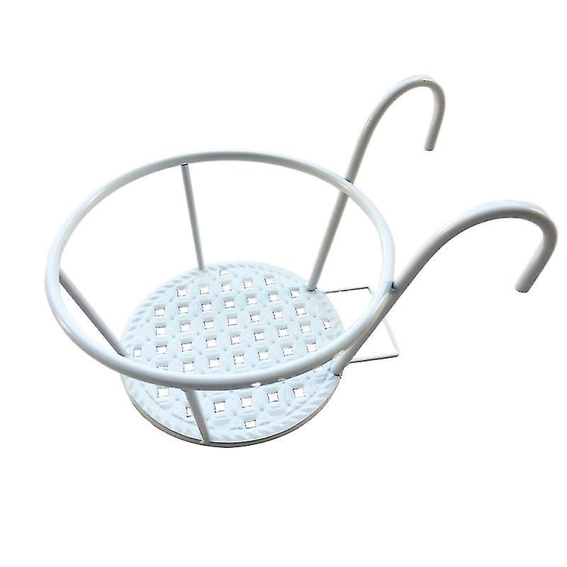 Die Neue 1-teilige Blumentopfhalterung