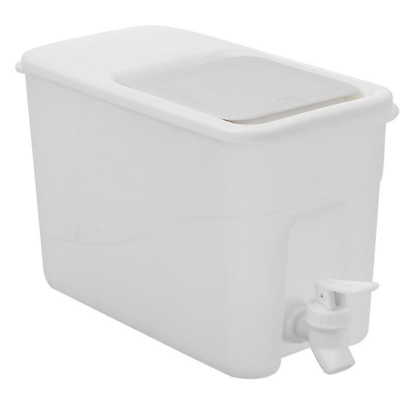 1 Stück Wasserhalter