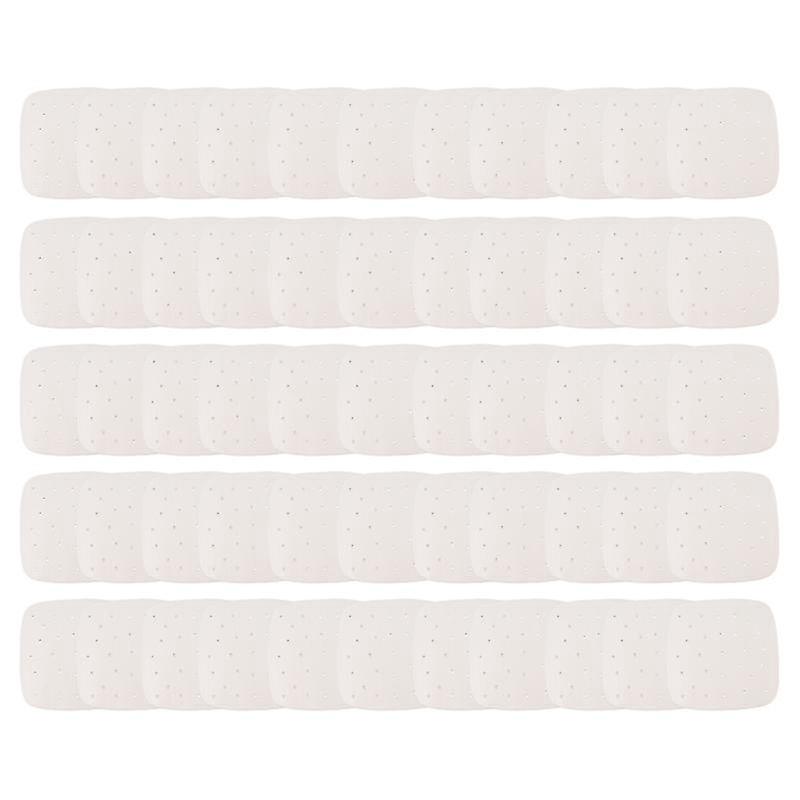 100 Stück Dampfgarerpapier