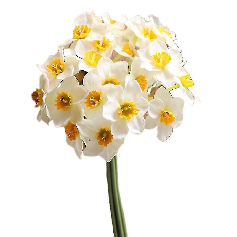 1 Stück Künstliche Blumendekoration Für Partys Im Innenbereich