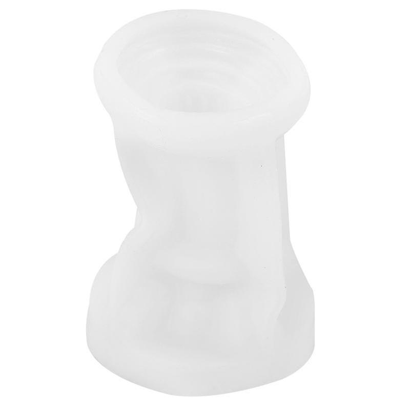 1 Stück Manuelle Form