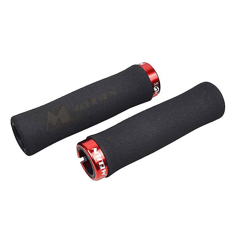 Die Neuen 2er-packung Fahrradlenkergriffe