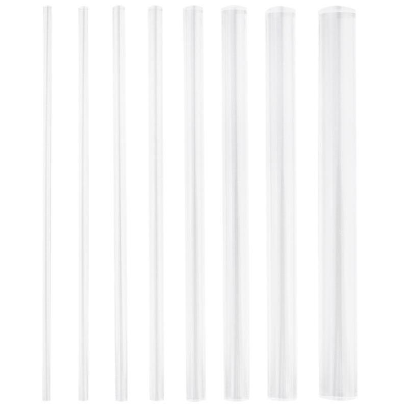 1 Set Acrylstange