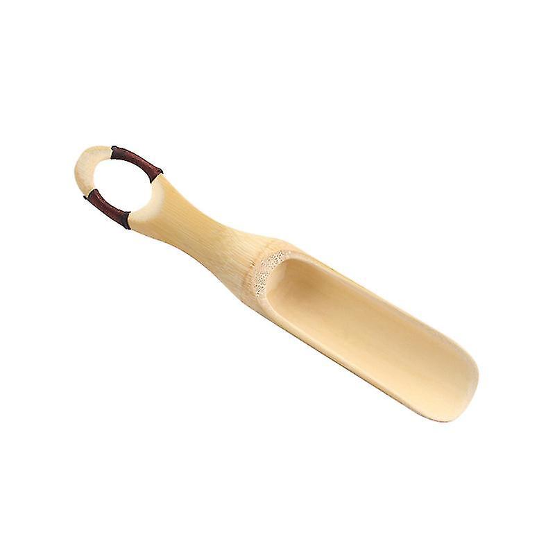 1 Teelöffel Für Das Teehaus