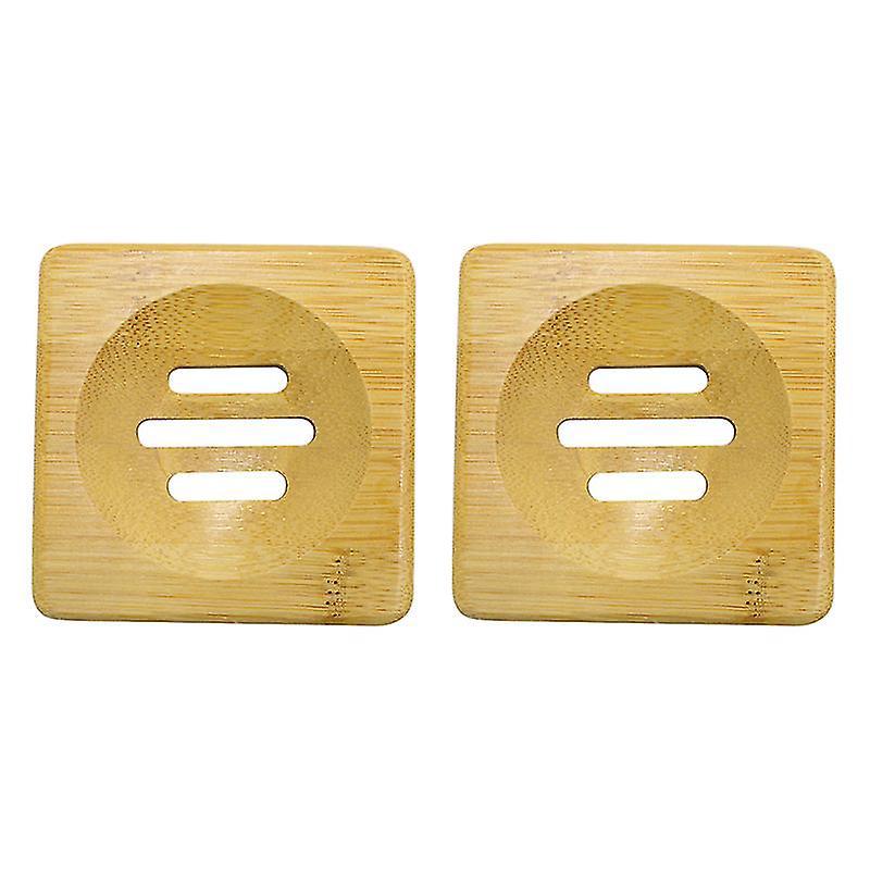 2 Stück Abflussseifenbox