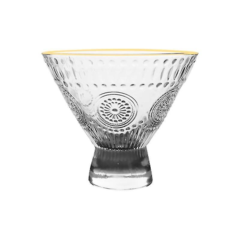 1 Stück Saftglas