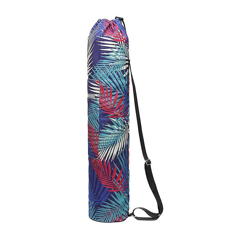 Die Neue Tragetasche Für 1 Yogamatte