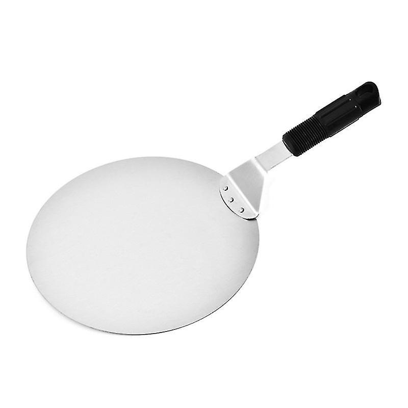 1 Stück Pizzaheber-spatel