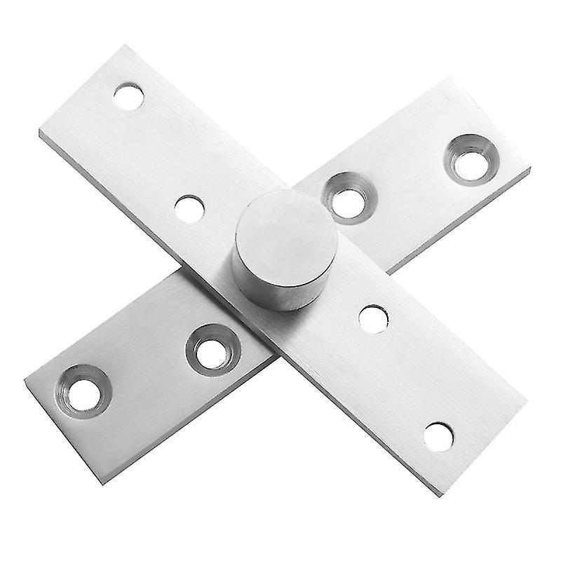 1 Stück Scharniere Für Möbel