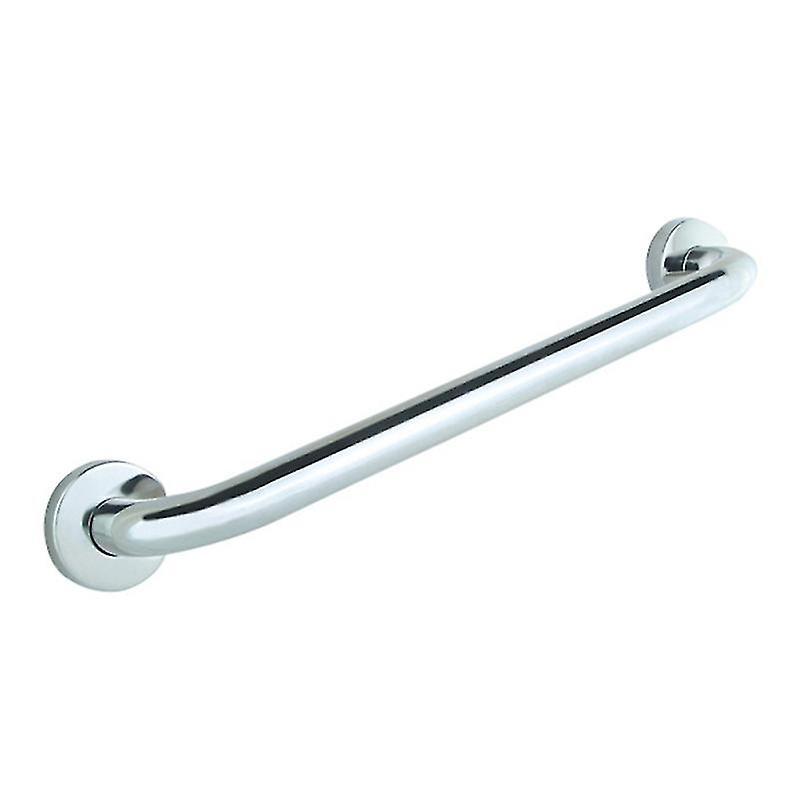 Der Neue 1-teilige Haltegriff Fürs Badezimmer