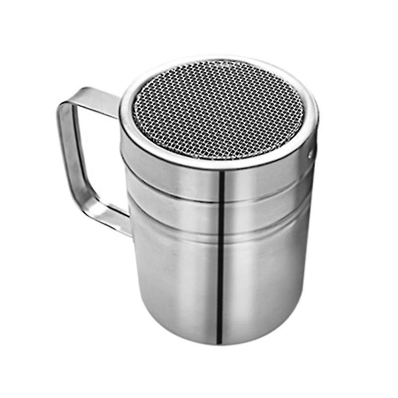 1 Dose Gewürzmischung Für Pfefferkaffeepulver