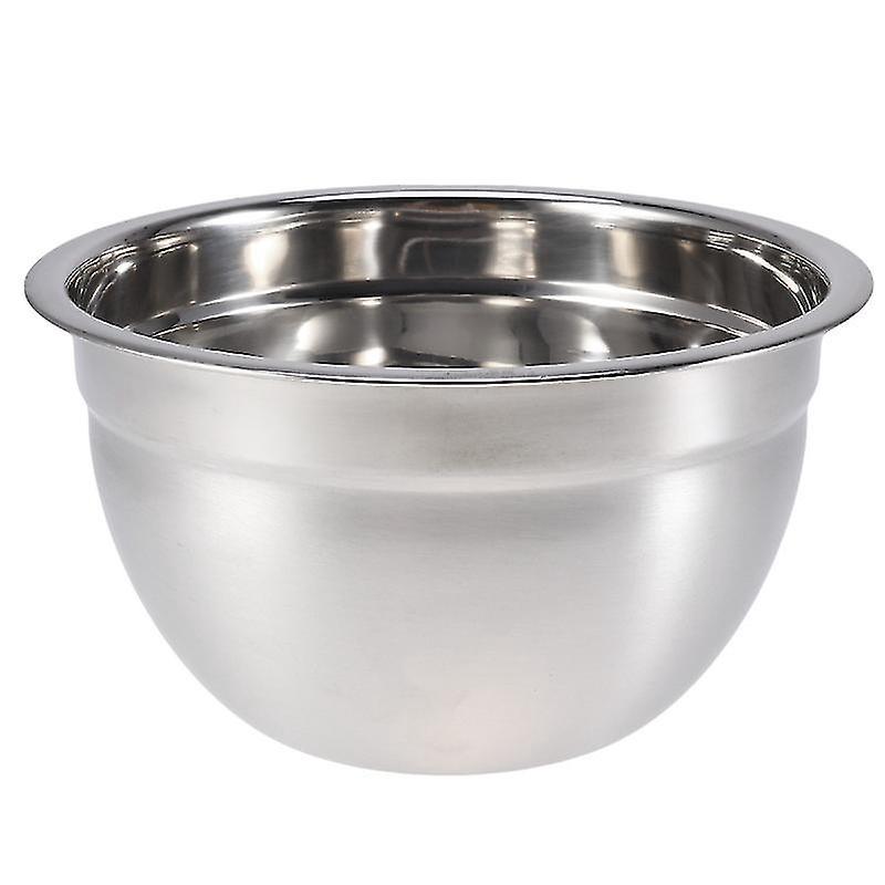 Die Neue 1-teilige Obstsalatschüssel