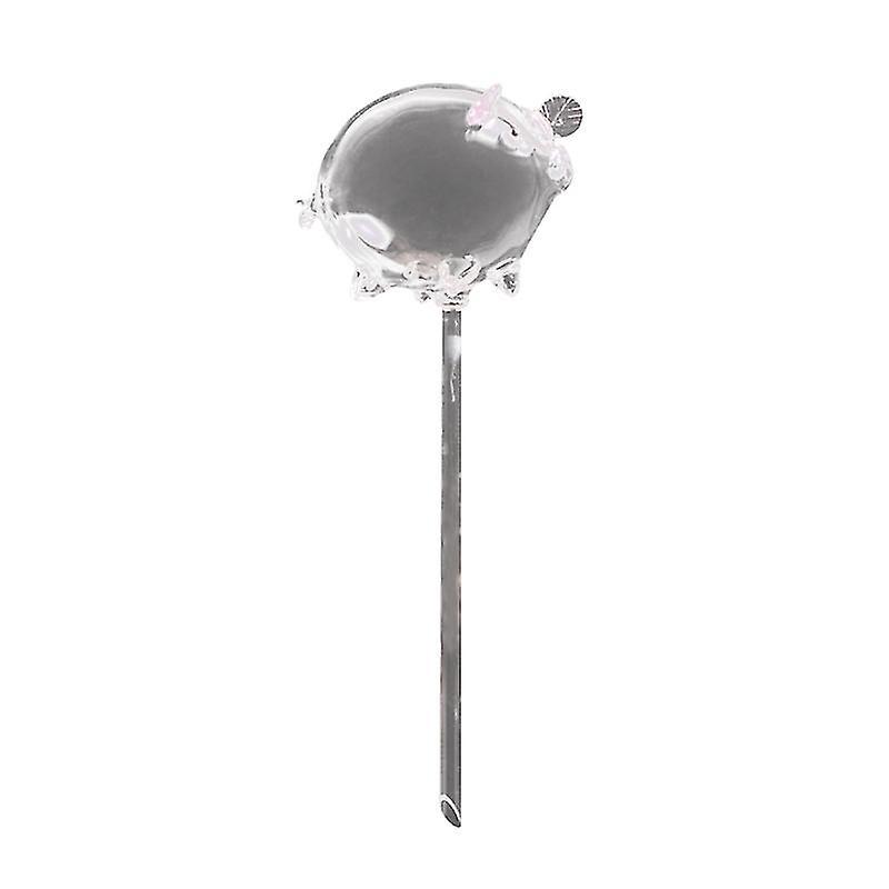 Stück Glasgießgerät