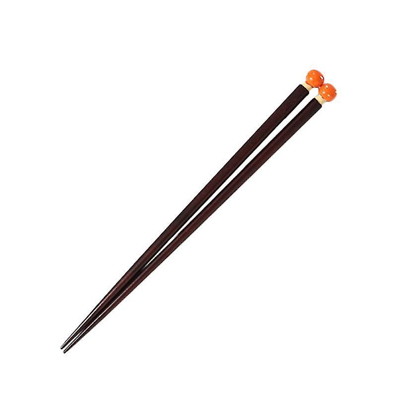 1 Paar Japanische Essstäbchen