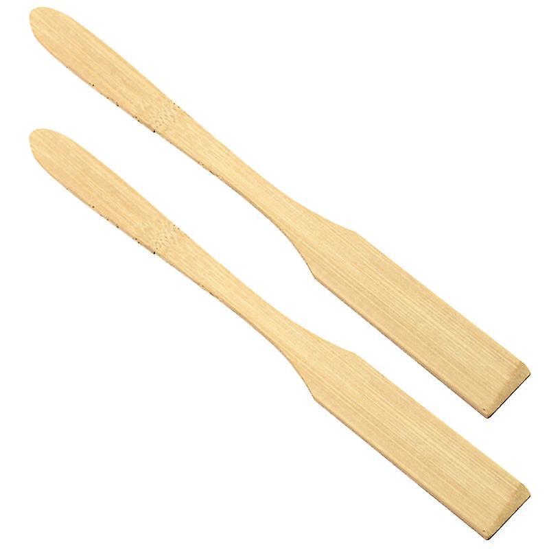 2 Stück Rührstäbchen