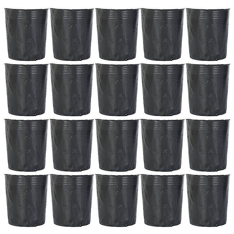 300-teiliges Gartenwerkzeug-set
