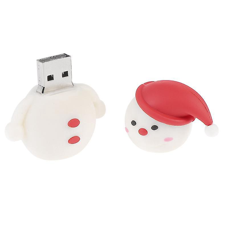 1 Stück 8 Gb Usb-stick