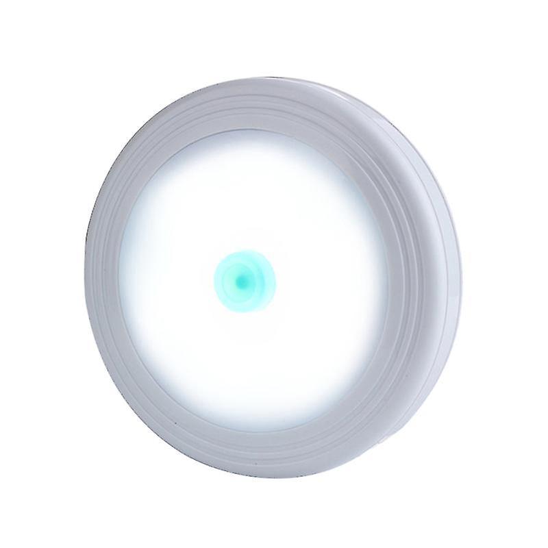 1 Stück Kleiderschranklampe
