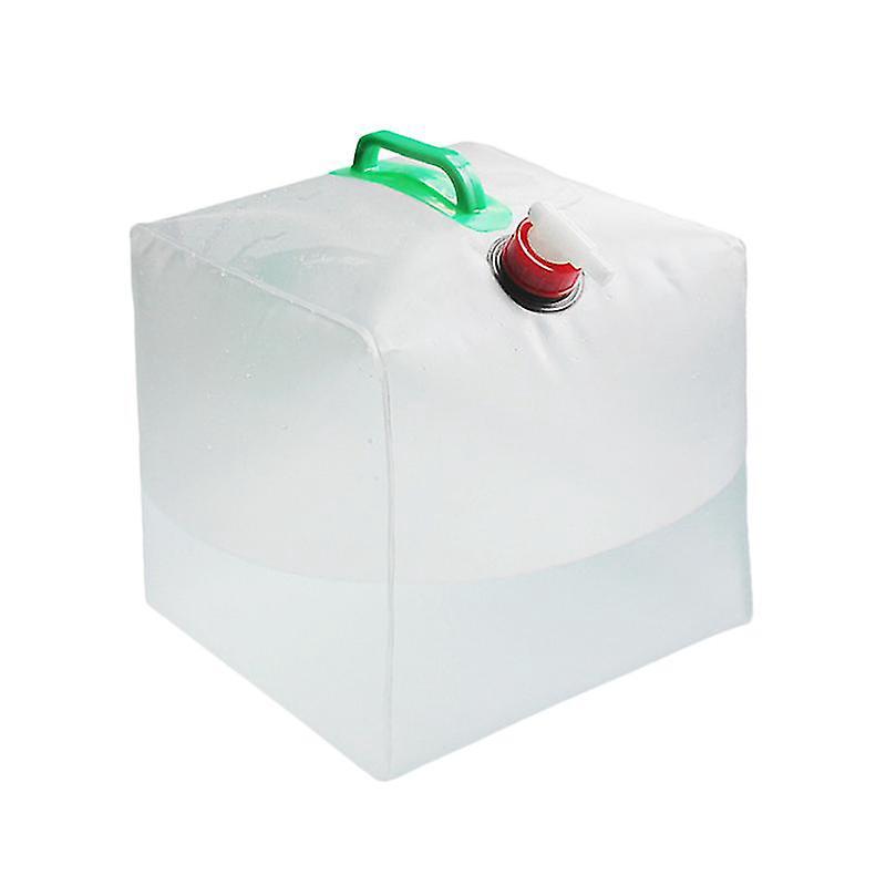 1 Stück 20-liter-eimerbeutel