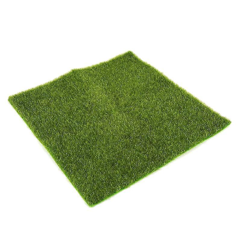 1 Künstliche Zimmerpflanze