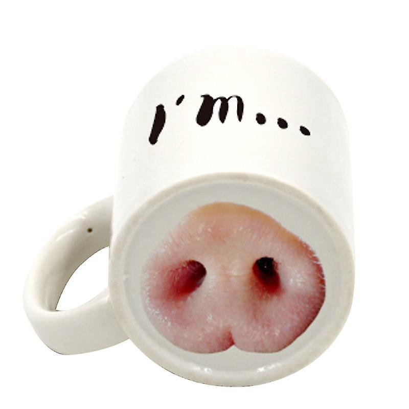 1 Stück After Tea Cup