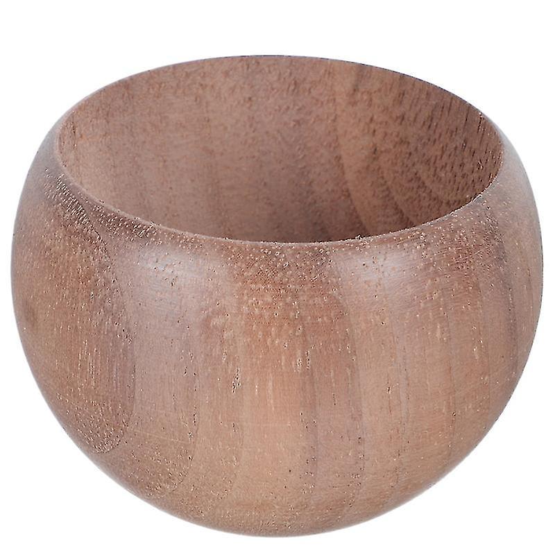 1 Stück Holzdiffusor