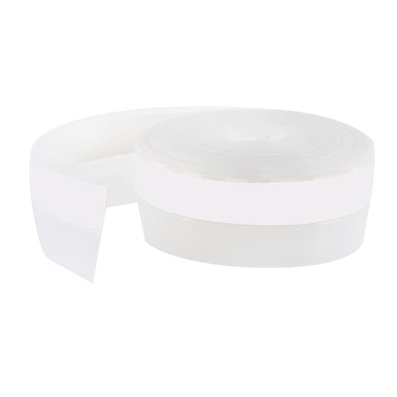 1 Rolle Fensterdichtungsband