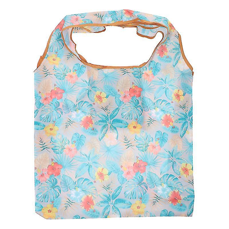 Die Neue Faltbare Tasche (1 Stück)